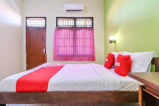 OYO 2184 Nan Berlian Inn fotoÄŸrafÄ±