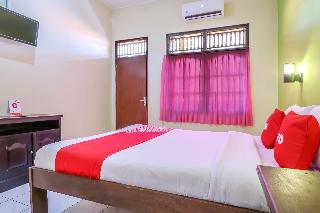 OYO 2184 Nan Berlian Inn fotoÄŸrafÄ±
