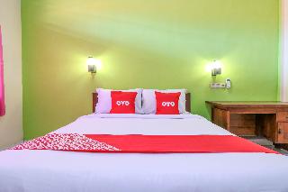 OYO 2184 Nan Berlian Inn fotoÄŸrafÄ±