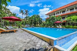 OYO 2184 Nan Berlian Inn fotoÄŸrafÄ±