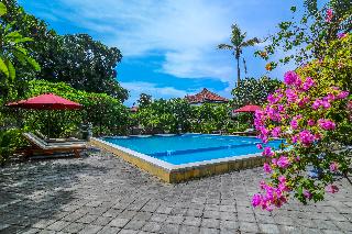 OYO 2184 Nan Berlian Inn fotoÄŸrafÄ±
