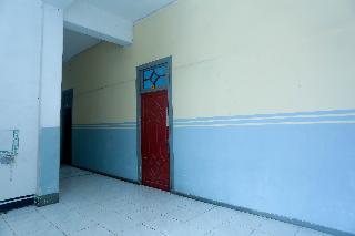 Hocky Guest House fotoÄŸrafÄ±