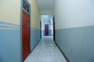 Hocky Guest House fotoÄŸrafÄ±