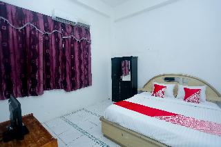 Hocky Guest House fotoÄŸrafÄ±