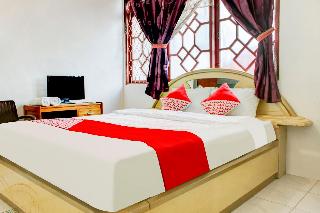 Hocky Guest House fotoÄŸrafÄ±