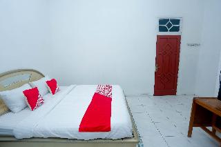 Hocky Guest House fotoÄŸrafÄ±
