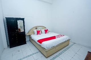 Hocky Guest House fotoÄŸrafÄ±
