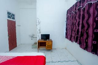 Hocky Guest House fotoÄŸrafÄ±