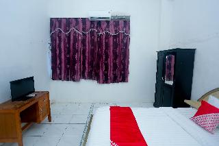 Hocky Guest House fotoÄŸrafÄ±