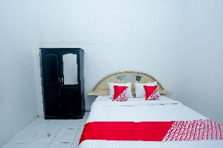Hocky Guest House fotoÄŸrafÄ±