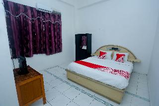 Hocky Guest House fotoÄŸrafÄ±