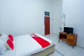 Hocky Guest House fotoÄŸrafÄ±