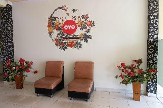 Oasis Hotel fotoÄŸrafÄ±