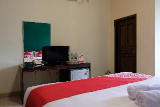 Oasis Hotel fotoÄŸrafÄ±