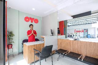 OYO 1121 Orienchi 2 fotoÄŸrafÄ±