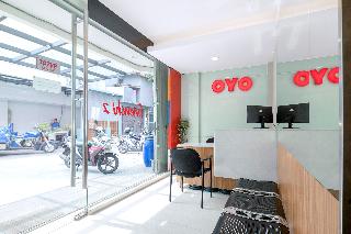 OYO 1121 Orienchi 2 fotoÄŸrafÄ±