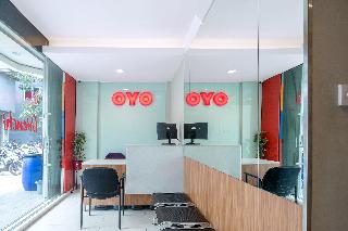 OYO 1121 Orienchi 2 fotoÄŸrafÄ±