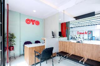 OYO 1121 Orienchi 2 fotoÄŸrafÄ±