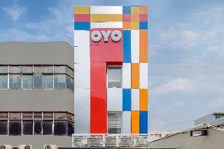 OYO 1121 Orienchi 2 otel fotoğrafı