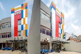 OYO 1121 Orienchi 2 fotoÄŸrafÄ±
