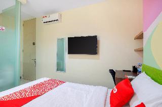 OYO 1121 Orienchi 2 fotoÄŸrafÄ±