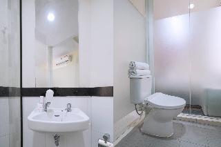 OYO 1121 Orienchi 2 fotoÄŸrafÄ±