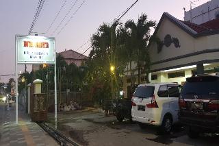 OYO 2320 Hotel Charvita fotoÄŸrafÄ±