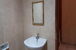 OYO 2320 Hotel Charvita fotoÄŸrafÄ±