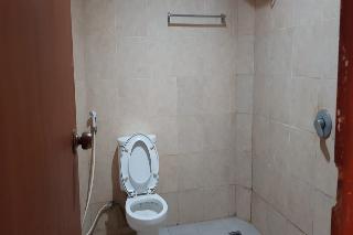OYO 2320 Hotel Charvita fotoÄŸrafÄ±