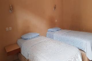 OYO 2320 Hotel Charvita fotoÄŸrafÄ±