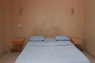 OYO 2320 Hotel Charvita fotoÄŸrafÄ±