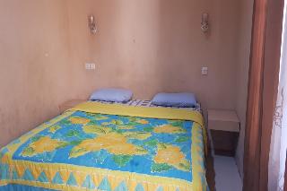 OYO 2320 Hotel Charvita fotoÄŸrafÄ±