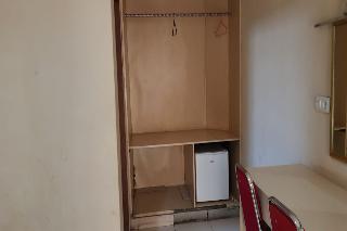 OYO 2320 Hotel Charvita fotoÄŸrafÄ±