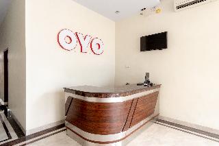 OYO 1585 Ring Road Residence fotoÄŸrafÄ±