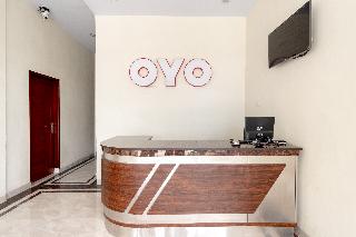 OYO 1585 Ring Road Residence fotoÄŸrafÄ±