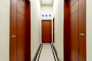 OYO 1585 Ring Road Residence fotoÄŸrafÄ±
