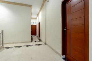 OYO 1585 Ring Road Residence fotoÄŸrafÄ±