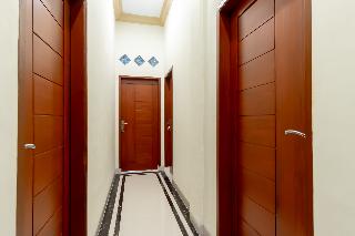 OYO 1585 Ring Road Residence fotoÄŸrafÄ±