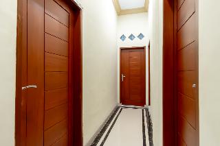OYO 1585 Ring Road Residence fotoÄŸrafÄ±