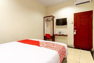 OYO 1585 Ring Road Residence fotoÄŸrafÄ±