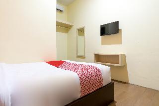 OYO 1585 Ring Road Residence fotoÄŸrafÄ±