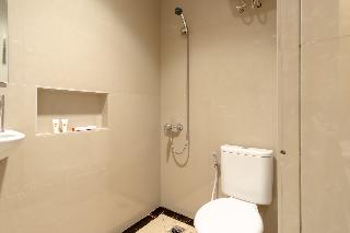 OYO 1585 Ring Road Residence fotoÄŸrafÄ±