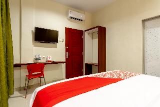 OYO 1585 Ring Road Residence fotoÄŸrafÄ±
