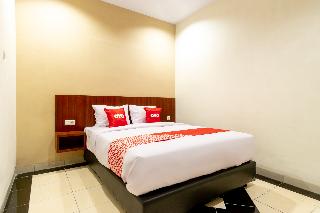 OYO 1585 Ring Road Residence fotoÄŸrafÄ±