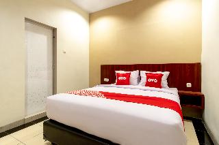 OYO 1585 Ring Road Residence fotoÄŸrafÄ±