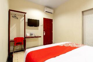 OYO 1585 Ring Road Residence fotoÄŸrafÄ±