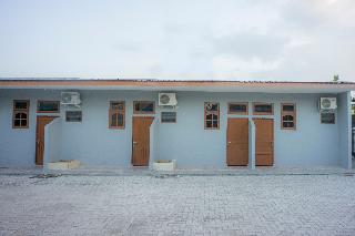 OYO 1811 Citra Anggrek fotoÄŸrafÄ±