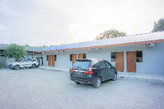 OYO 1811 Citra Anggrek fotoÄŸrafÄ±