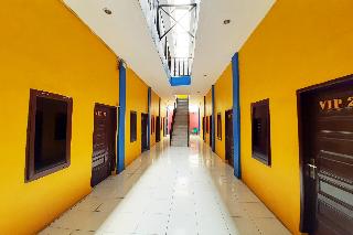 OYO 2229 Bunga Raya Residence fotoÄŸrafÄ±