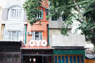 OYO 2229 Bunga Raya Residence fotoÄŸrafÄ±